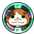 Tile294 — Yokai Watch All Medals Tier List (Up to YKW3) option 287