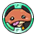 Tile295 — Yokai Watch All Medals Tier List (Up to YKW3) option 288