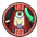 Tile297 — Yokai Watch All Medals Tier List (Up to YKW3) option 289