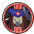Tile298 — Yokai Watch All Medals Tier List (Up to YKW3) option 290