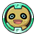 Tile299 — Yokai Watch All Medals Tier List (Up to YKW3) option 291