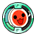 Tile300 — Yokai Watch All Medals Tier List (Up to YKW3) option 292