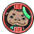 Tile301 — Yokai Watch All Medals Tier List (Up to YKW3) option 293