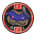 Tile302 — Yokai Watch All Medals Tier List (Up to YKW3) option 294
