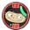 Tile303 — Yokai Watch All Medals Tier List (Up to YKW3) option 295