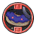 Tile304 — Yokai Watch All Medals Tier List (Up to YKW3) option 296