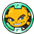 Tile305 — Yokai Watch All Medals Tier List (Up to YKW3) option 297