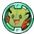 Tile306 — Yokai Watch All Medals Tier List (Up to YKW3) option 298