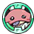 Tile307 — Yokai Watch All Medals Tier List (Up to YKW3) option 299