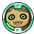 Tile308 — Yokai Watch All Medals Tier List (Up to YKW3) option 300