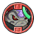 Tile309 — Yokai Watch All Medals Tier List (Up to YKW3) option 301
