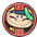 Tile310 — Yokai Watch All Medals Tier List (Up to YKW3) option 302