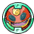 Tile311 — Yokai Watch All Medals Tier List (Up to YKW3) option 303