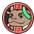 Tile312 — Yokai Watch All Medals Tier List (Up to YKW3) option 304