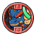 Tile313 — Yokai Watch All Medals Tier List (Up to YKW3) option 305