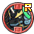 Tile314 — Yokai Watch All Medals Tier List (Up to YKW3) option 306