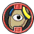 Tile315 — Yokai Watch All Medals Tier List (Up to YKW3) option 307