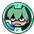 Tile316 — Yokai Watch All Medals Tier List (Up to YKW3) option 308