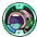 Tile317 — Yokai Watch All Medals Tier List (Up to YKW3) option 309