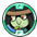 Tile318 — Yokai Watch All Medals Tier List (Up to YKW3) option 310