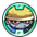 Tile319 — Yokai Watch All Medals Tier List (Up to YKW3) option 311