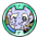 Tile320 — Yokai Watch All Medals Tier List (Up to YKW3) option 312