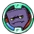 Tile321 — Yokai Watch All Medals Tier List (Up to YKW3) option 313