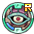 Tile322 — Yokai Watch All Medals Tier List (Up to YKW3) option 314
