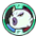 Tile323 — Yokai Watch All Medals Tier List (Up to YKW3) option 315