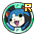 Tile324 — Yokai Watch All Medals Tier List (Up to YKW3) option 316