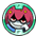 Tile325 — Yokai Watch All Medals Tier List (Up to YKW3) option 317