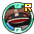 Tile326 — Yokai Watch All Medals Tier List (Up to YKW3) option 318