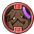 Tile327 — Yokai Watch All Medals Tier List (Up to YKW3) option 319