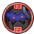 Tile328 — Yokai Watch All Medals Tier List (Up to YKW3) option 320