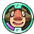Tile330 — Yokai Watch All Medals Tier List (Up to YKW3) option 321