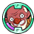 Tile331 — Yokai Watch All Medals Tier List (Up to YKW3) option 322