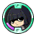 Tile332 — Yokai Watch All Medals Tier List (Up to YKW3) option 323