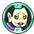 Tile333 — Yokai Watch All Medals Tier List (Up to YKW3) option 324
