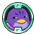 Tile334 — Yokai Watch All Medals Tier List (Up to YKW3) option 325
