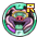 Tile335 — Yokai Watch All Medals Tier List (Up to YKW3) option 326