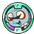 Tile336 — Yokai Watch All Medals Tier List (Up to YKW3) option 327