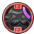 Tile337 — Yokai Watch All Medals Tier List (Up to YKW3) option 328