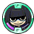 Tile338 — Yokai Watch All Medals Tier List (Up to YKW3) option 329