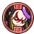 Tile339 — Yokai Watch All Medals Tier List (Up to YKW3) option 330