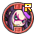 Tile340 — Yokai Watch All Medals Tier List (Up to YKW3) option 331