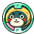 Tile341 — Yokai Watch All Medals Tier List (Up to YKW3) option 332