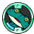Tile342 — Yokai Watch All Medals Tier List (Up to YKW3) option 333