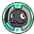 Tile343 — Yokai Watch All Medals Tier List (Up to YKW3) option 334