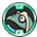 Tile345 — Yokai Watch All Medals Tier List (Up to YKW3) option 336