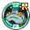 Tile346 — Yokai Watch All Medals Tier List (Up to YKW3) option 337